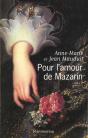 Pour L'Amour De Mazarin - Preview