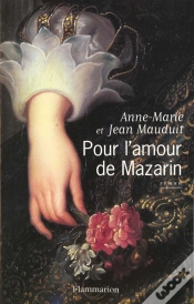Capa do artigo Pour L
