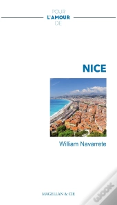 Pour L'Amour De : Nice