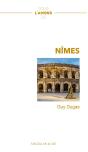 Pour L'Amour De : Nîmes - Preview