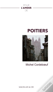 Pour L'Amour De Poitiers