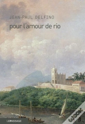 Capa do artigo Pour L