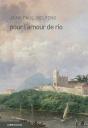 Pour L'Amour De Rio - Preview