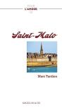 Pour L'Amour De Saint-Malo - Preview