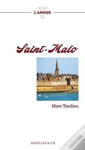 Capa do artigo Pour L