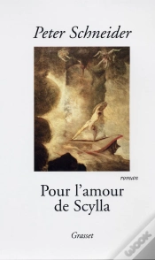 Capa do artigo Pour L