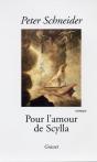 Pour L'Amour De Scylla - Preview
