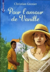 Capa do artigo Pour L