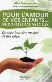Capa do artigo Pour L