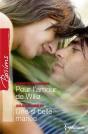 Pour L'Amour De Willa - Une Si Belle Mariee - Preview