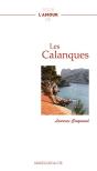 Pour L'Amour Des Calanques - Preview