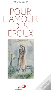 Pour L'Amour Des Époux