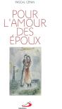 Pour L'Amour Des Époux - Preview