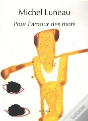 Capa do artigo Pour L