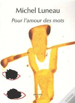 Capa do artigo Pour L'Amour Des Mots
