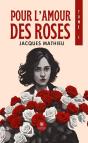 Pour Lamour Des Roses - Tome I - Preview
