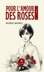 Pour Lamour Des Roses - Tome Ii - Preview