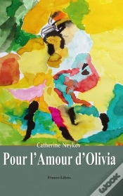 Capa do artigo Pour L