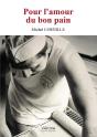 Pour L'Amour Du Bon Pain - Preview