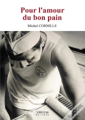 Pour L'Amour Du Bon Pain