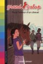 Pour L'Amour Du Cheval N606 - Preview