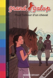 Capa do artigo Pour L