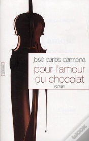 Capa do artigo Pour L