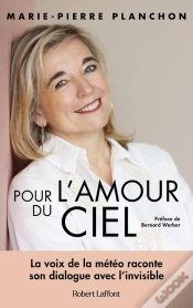 Capa do artigo Pour L
