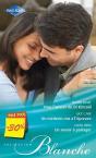 Pour L'Amour Du Dr Kincaid ; Un Médecin Mis À L'Épreuve ; Un Avenir À Partager - Preview