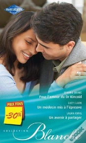 Capa do artigo Pour L