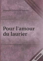 Capa do artigo Pour L