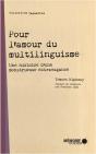 Pour L'Amour Du Multilinguisme - Une Histoire D'Une Monstrue - Preview