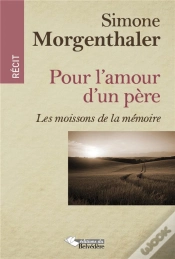 Capa do artigo Pour L