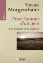 Pour L'Amour Du Pere - Preview