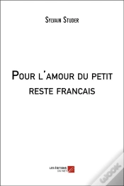 Capa do artigo Pour L