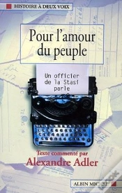 Capa do artigo Pour L