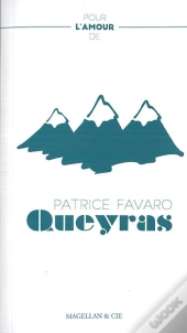 Pour L'Amour Du Queyras