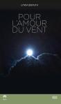 Pour L'Amour Du Vent - Preview