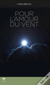 Capa do artigo Pour L