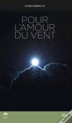 Capa do artigo Pour L'Amour Du Vent