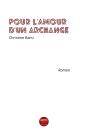 Pour L'Amour D'Un Archange - Preview