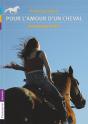 Pour L'Amour D'Un Cheval T.2 ; Des Vacances Agitées - Preview