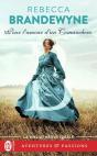 Pour L'Amour D'Un Comanchero - Bi - Preview