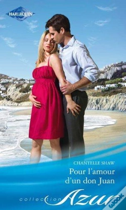 Capa do artigo Pour L'Amour D'Un Don Juan