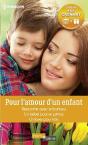 Pour L'Amour D'Un Enfant - Preview