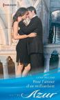 Pour L'Amour D'Un Milliardaire - Preview