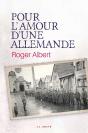 Pour L'Amour D'Une Allemande - Preview