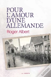 Capa do artigo Pour L