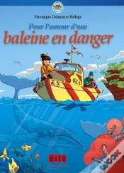 Capa do artigo Pour L