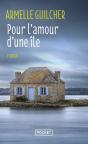Pour L'Amour D'Une Île - Preview